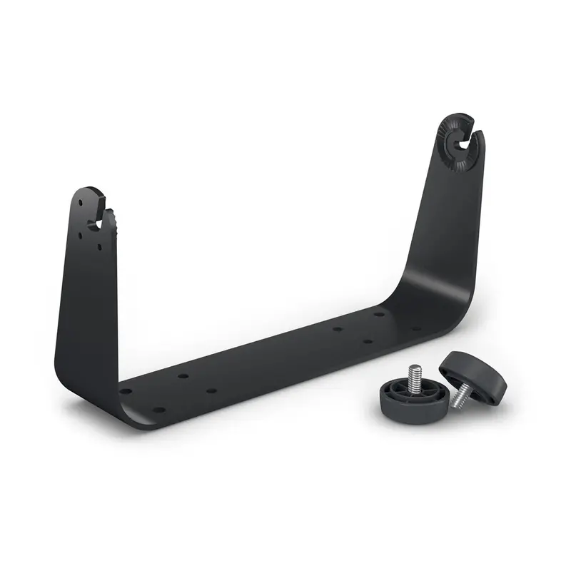 Garmin Bail Mount And Knobs For Gpsmap9x13 Series 1
