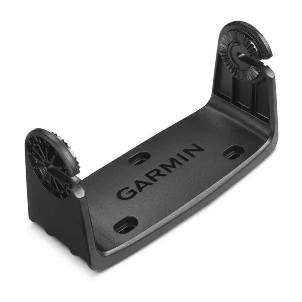 Garmin Bail Mount For Vhf110/115 1