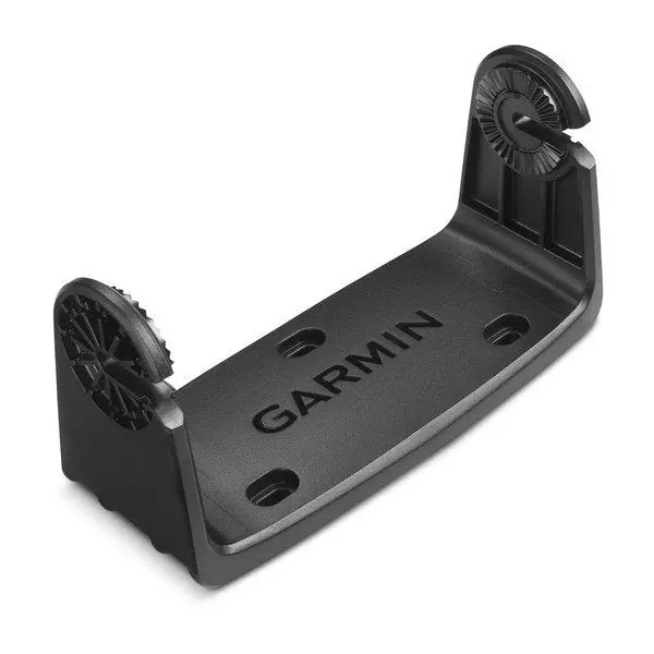 Garmin Bail Mount For Vhf210/215 1