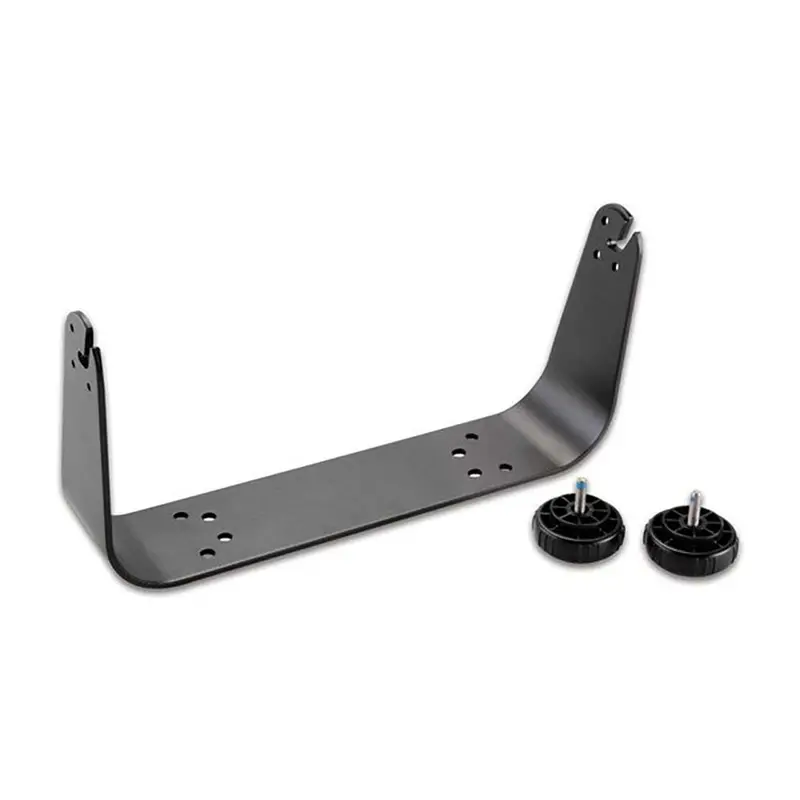 Garmin Bail Mount W/Knobs F/Gpsmap 10X2 Series [010-12545-02] 1