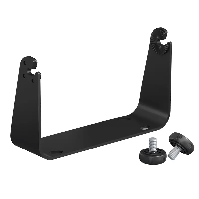 Garmin Bail Mount With Knobs F/Gpsmap 12X3 Series [010-12992-02] 1
