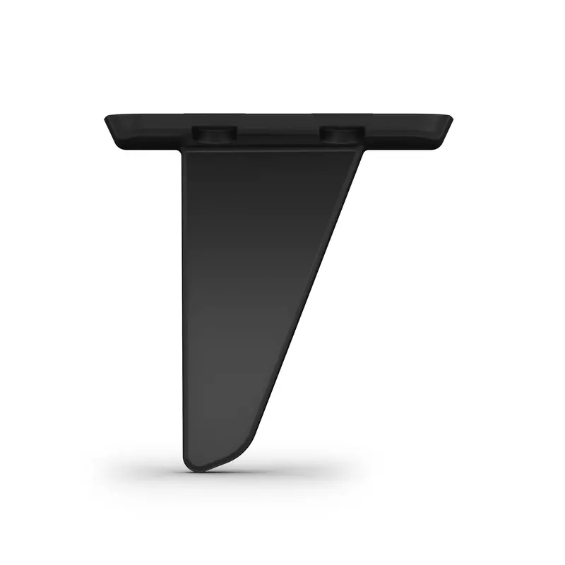 Garmin Black Skeg For Force Motors 1