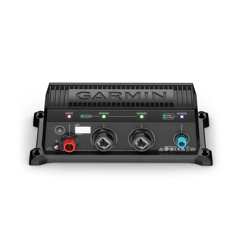 Garmin Bluenet 30 Gateway 1
