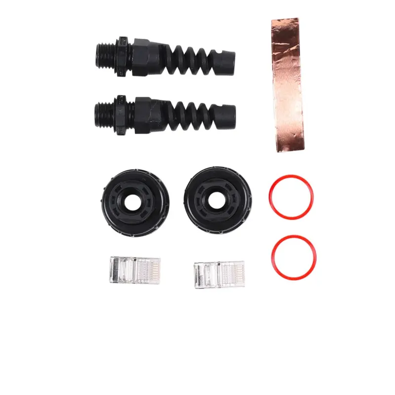 Garmin Bluenet Field Installable Adapter Kit 1