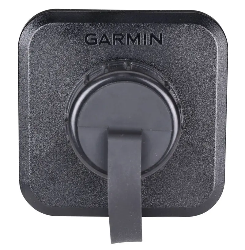 Garmin Bulkhead Connector Kit 1