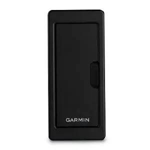 Garmin Card Reader 1