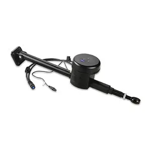 Garmin Class A Drive Unit Linear Drive For Sail Pilot 1