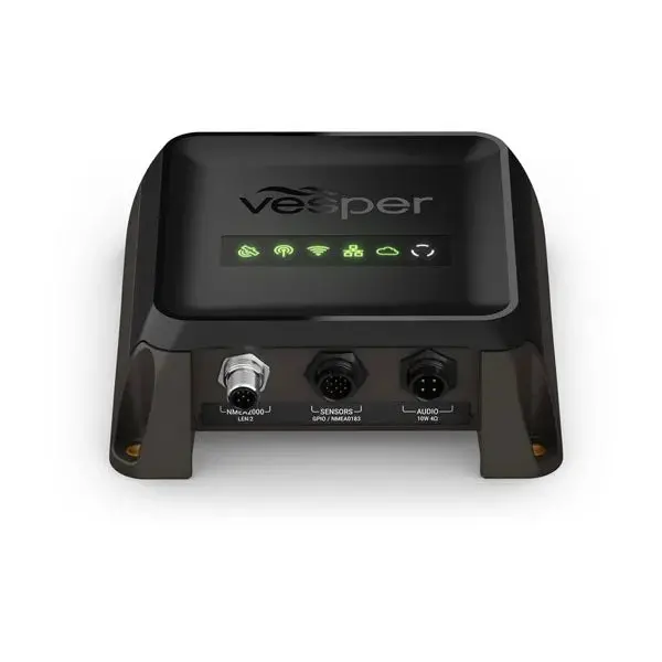 Garmin Cortex-M1 Ais Class B Sotdma Smartais 1