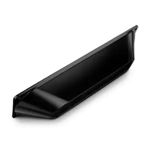 Garmin Fairing Block For Gt30 Series 1