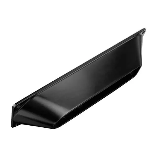 Garmin Fairing Block For Gt56-Th 1