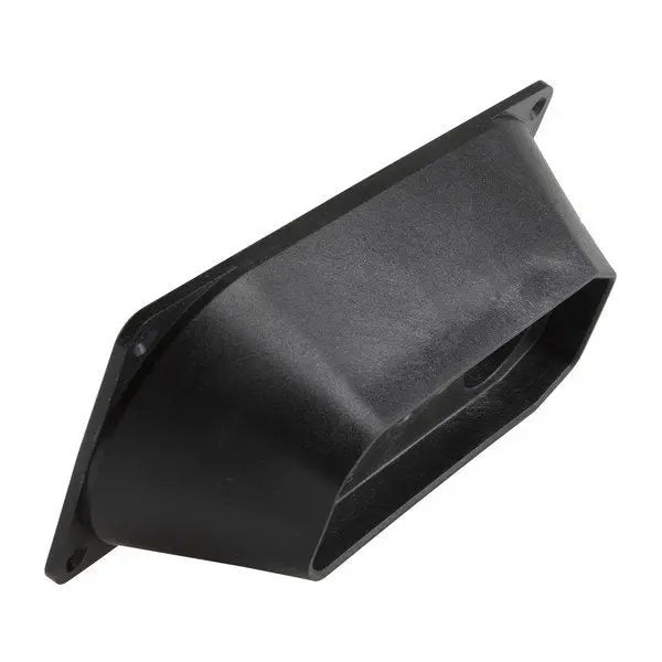Garmin Fairing Block For Lvs32-Th 1