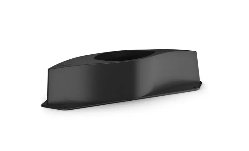 Garmin Fairing Block For Ps70 1