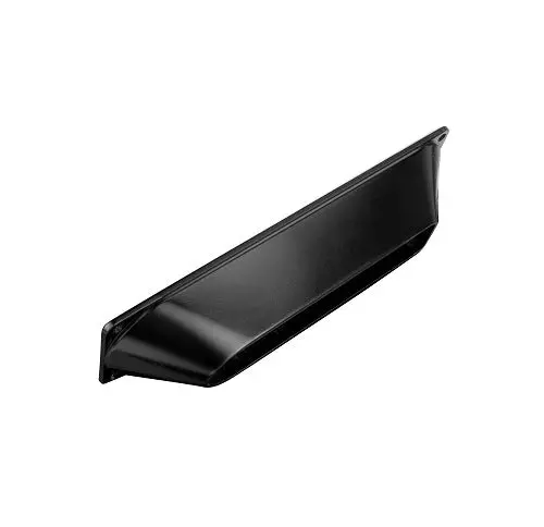 Garmin Fairing Block Gt21 Gt41 Gt50 Gt51 1