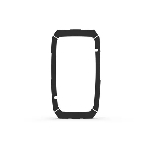 Garmin Flush Mount Kit For Striker Plus 4/4Cv 1