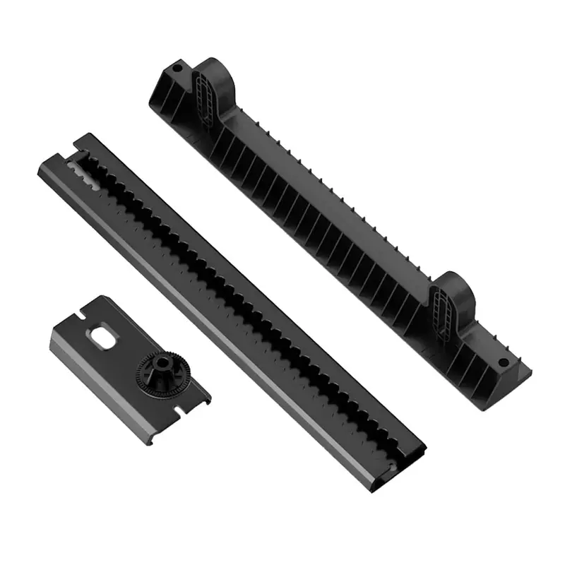 Garmin Foot Control Mount Kit [010-13307-05] 1