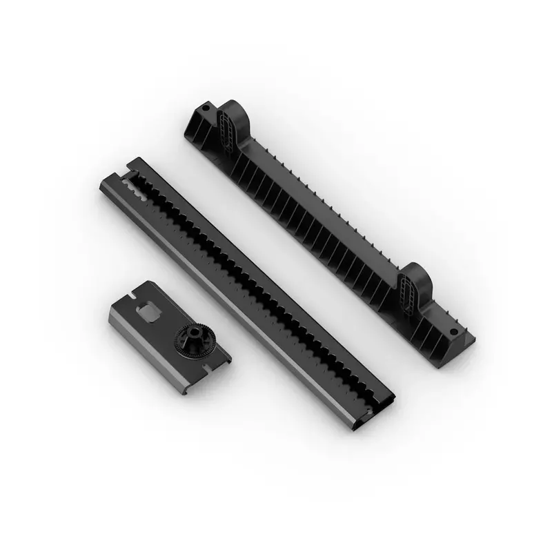 Garmin Foot Control Mount Kit For Force Current Kayak Trolling Motor 1