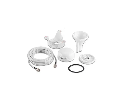 Garmin Ga38 Gps/Glonass Antenna With 10M Cable 1