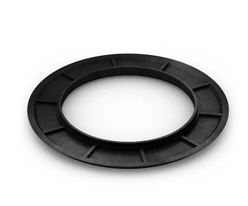 Garmin Galvanic Isolator Kit For Gt17m-Thf 1