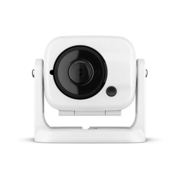 Garmin Gc100 Marine Camera 1