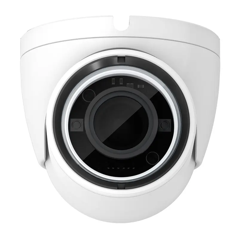 Garmin Gc14 Marine Camera [010-02667-00] 1