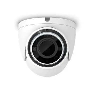 Garmin Gc14 Marine Camera 1