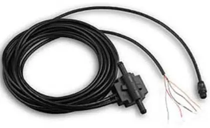 Garmin Gfs10 Fuel Sensor 1
