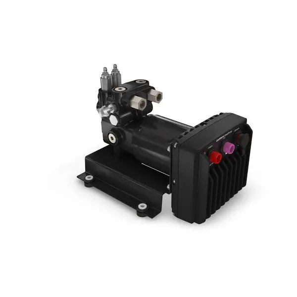 Garmin Ghp Smartpump V2 1