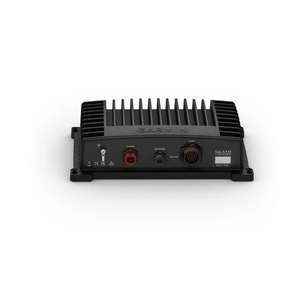 Garmin Gls10 Sonar Module Replacement For Livescope 1