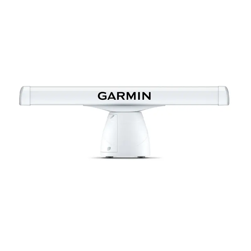 Garmin Gmr2534 Xhd3 25Kw 4Ft Open Array Network Radar 1