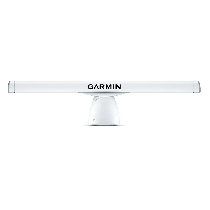 Garmin Gmr436 Xhd3 4Kw 6Ft Open Array Network Radar 1