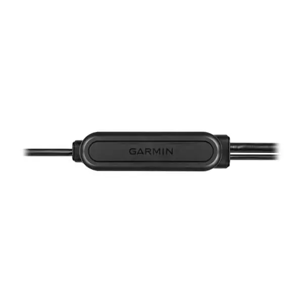 Garmin Gna10 Jog Lever Adapter 1