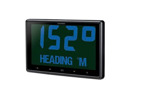 Garmin Gnx130 10In Display 1