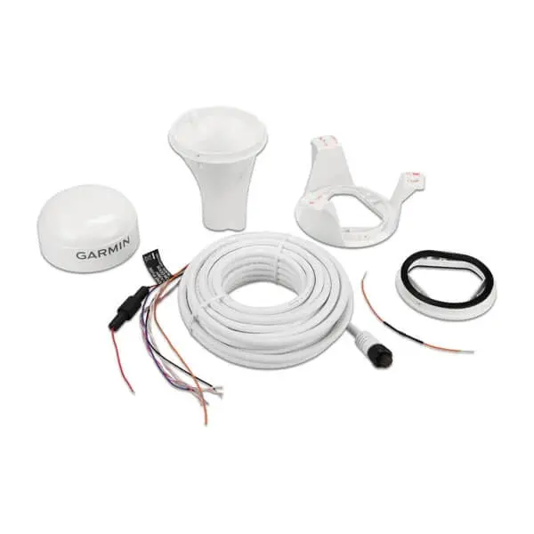 Garmin Gps24xd Hvs Nmea 0183 Gps Sensor With Heading Sensor 1