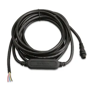 Garmin Gra10 Rudder Angle Nmea 2000 Adapter 1