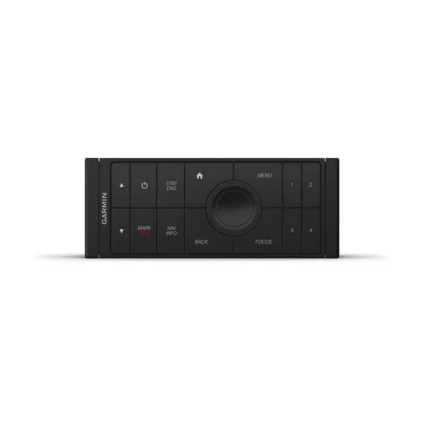 Garmin Grid 20 Horizontal Controller 1