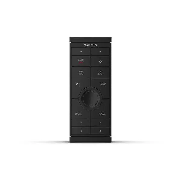 Garmin Grid 20 Vertical Controller 1