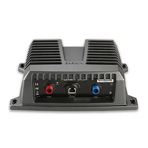 Garmin Gsd24 Sounder Box 1