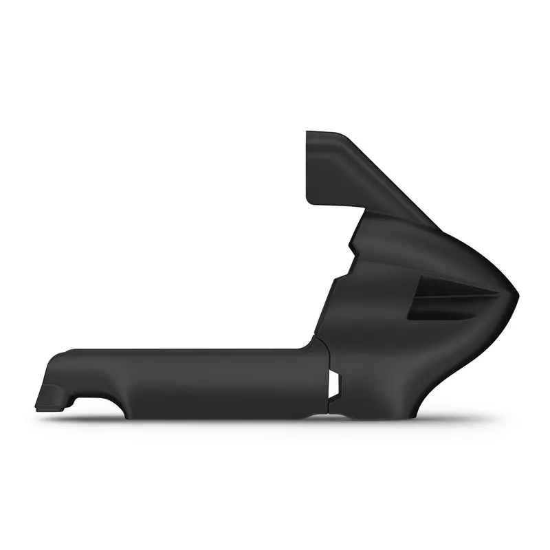 Garmin Gt Transducer Nose Cone For Force Motors 1