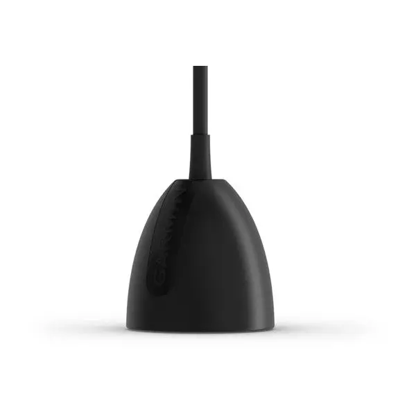 Garmin Gt10hn-If Ice Transduce 8-Pin 7-16Deg Cone Angle 1