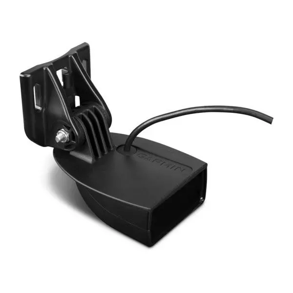 Garmin Gt15m-Tm Transom Mount Transducer 1