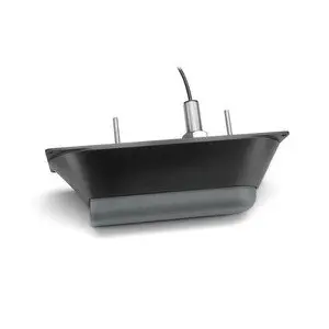 Garmin Gt21-Th Thru Hull Downvu Transducer 1