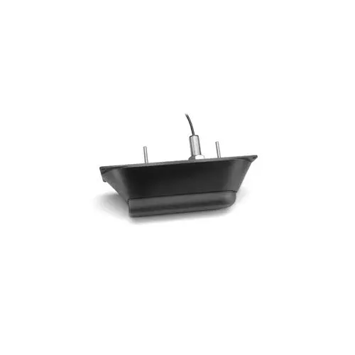 Garmin Gt23m-Th Thru Hull Transducer 1