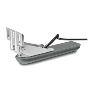 Garmin Gt30-Tm Transom Sidevu/Downvu Transducer 1