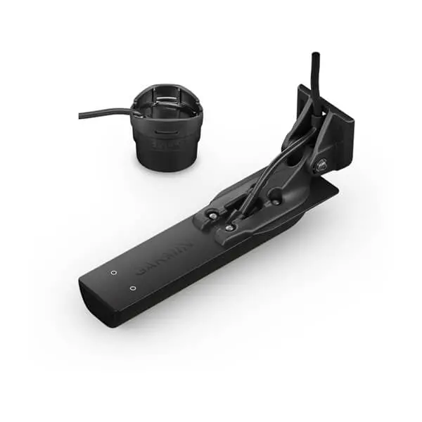 Garmin Gt36-Tm And Gt8hw-Ih Transducer Bundle 1