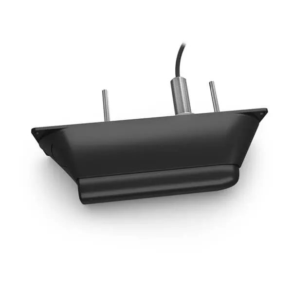 Garmin Gt56uhd-Th Transducer Thru -Hull With 12-Pin 1