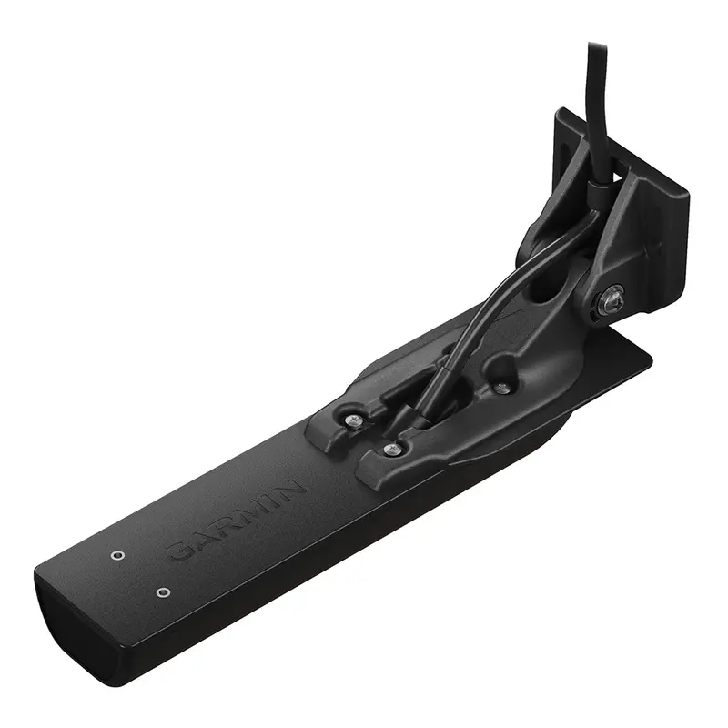 Garmin Gt56uhd-Tm Transom Mount Transducer [010-13073-00] 1