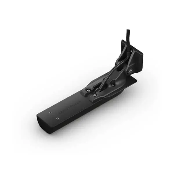 Garmin Gt56uhd-Tm Transom Mount Transducer 1