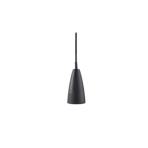 Garmin Gt8hw-If Ice Transducer 1