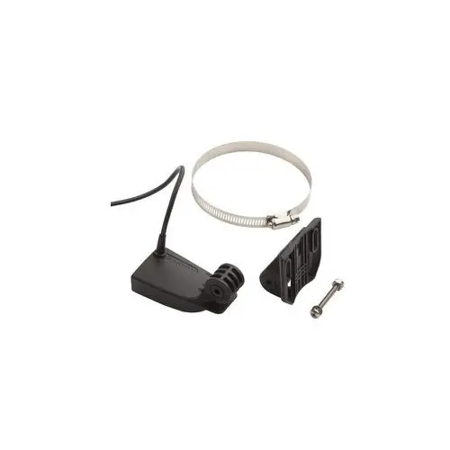 Garmin Gt8hw-Tm Transom Mount 1