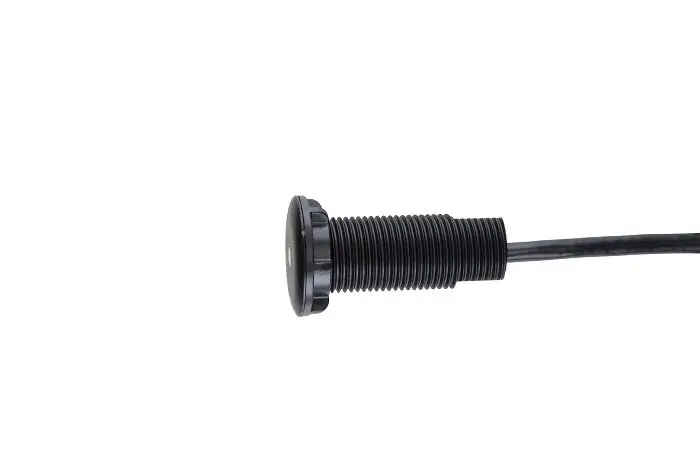 Garmin Gtemp10-Th Thru-Hull N2k Temperature Sensor 1